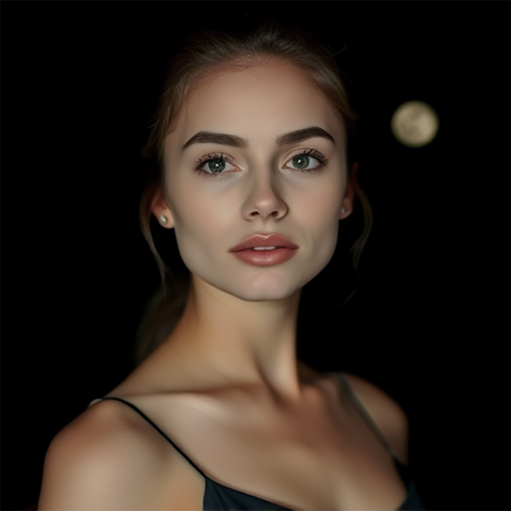 portofolio-me